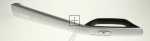 Handle - 11034252 Handle [Bosch Siemens]