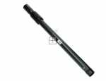 Samsung Suction Tube - Dj97-00863a Assembly Pipe Loire Telescopic Steel Exp Buc
