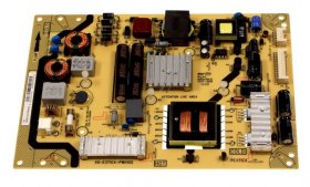 Tcl Power Supply Board - 08-pe371c5-pw200aa Power Board-psu Power Board (pe371c4)