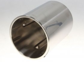 Juice Bowl - Ms-650732 Bowl+element+thermostat [Groupe SEB]