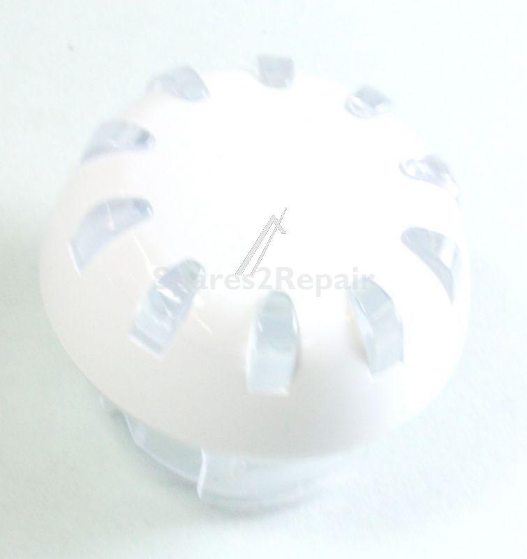 Button - 46002380 Timer-select Knob [Candy Hoover]