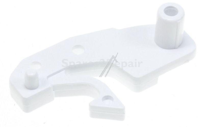 Panasonic Door Hinges - Cnrae-616900 Bracket Left