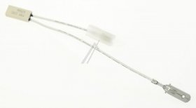 Hisense Gorenje Thermostatic Fuse - 689736 Thermal Cutout Limitor