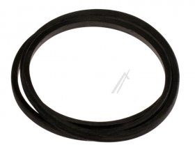 Compatible Drive Belts - 3l500 V-belt 1270mm X 9 5mm X 5 5mm