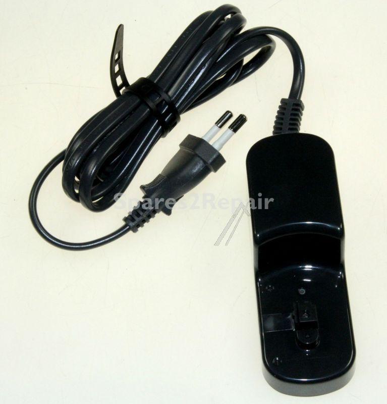 Panasonic Ac adaptor - Wergs60k7658 Ac Adaptor