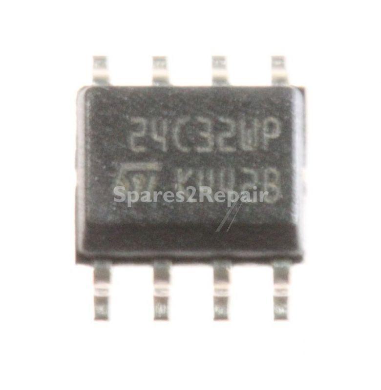 Panasonic Various Ics - C3ebhc000035 Ic