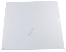 Hisense Gorenje Guide-rail - 403162 Guide