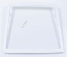 Hisense Gorenje Glass Panel - 403175 Shelf