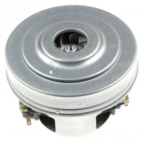 Vacuum Cleaner Motor - Phr8225 4055185062 Motor [Electrolux Aeg]