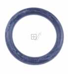 Screw - C00332120 481250218746 Screw [Whirlpool Indesit]