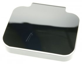 Flap - Kw716573 High Speed Outlet Cover Assembly [Delonghi]