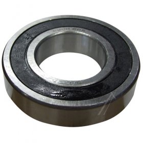 Findling Walzlager Ball Bearing Water proof - 6208llu Ball Bearing Waterproof