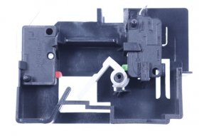Fixings And Brackets - 12021748 Holder (1200w) [Bosch Siemens]