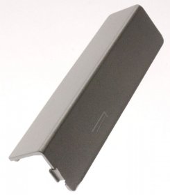 Casing Cover - 4208830700 C00931257 Hinge Cover Right [Arcelik]