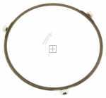 Driver Unit Disc Table - 12170000004331 49035147 Plate Holder-12170000004331 [Candy Hoover]