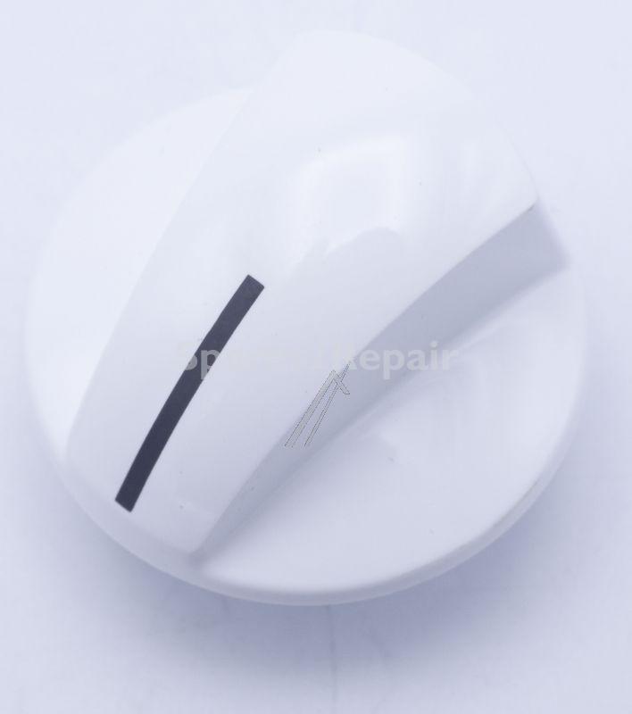 Control Knobs - Knob programmes Selector [Electrolux Aeg]