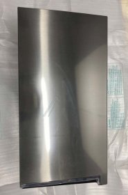 Lg Freezer Door - Add75795901 Freezer Door