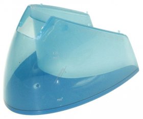 Philips Containers - 996510070236 Water Tank Steam Iron