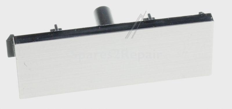 Panasonic Button - Z80727x50sbp Door Opening Button