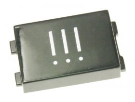 Hisense Gorenje Button - 588319 Knob