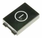 Hisense Gorenje Power Button - 588178 Power Button