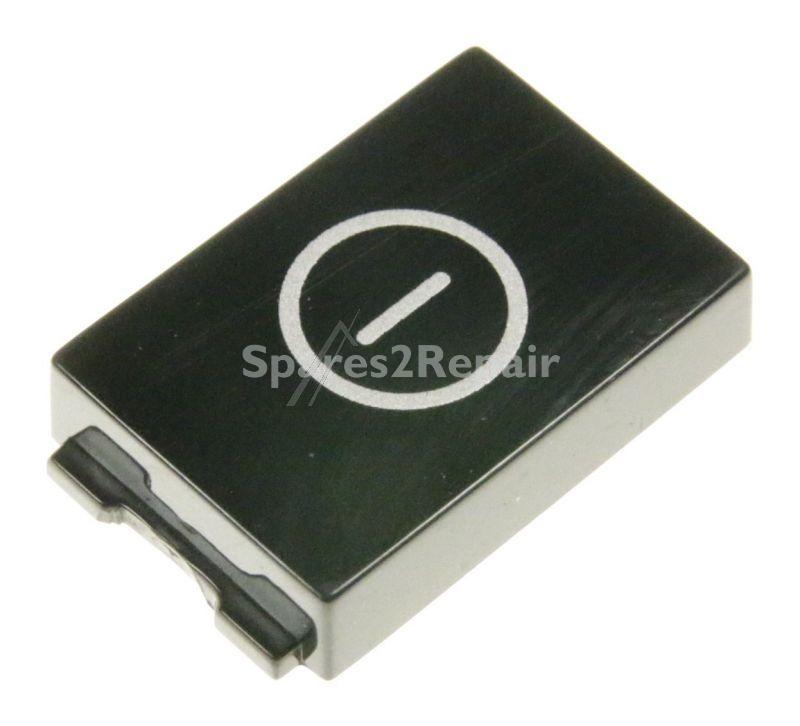 Hisense Gorenje Power Button - 588178 Power Button