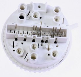 Pressure Switch - 3792217303 Pressostat Ae+ae [Electrolux Aeg]
