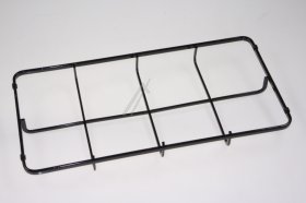 Grills - 3546196019 Grate Black [Electrolux Aeg]