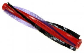Dyson Vacuum Cleaner Carbon Fibre Brushbar Roller - 963830-02