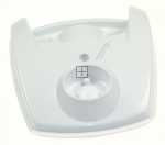 Thermostat Housing - 4207910100 C00866326 Lamp-thermostat Housing [Arcelik]