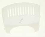 Lamp Cover - 4207920100 C00866325 Lamp-thermostat Housing Cover [Arcelik]