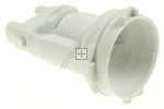 Light Holder - 4241520185 C00922488 Light Socket E14 [Arcelik]