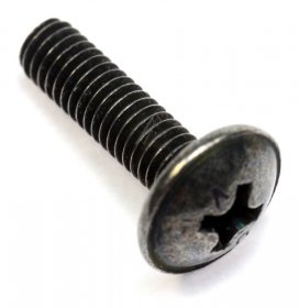 Vestel TV Screw - 35032661