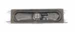Vestel Tv Speaker - 30070256 Speaker