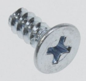 Samsung TV Screw - 6003-001239