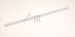 Hisense Gorenje Profile - 409817 Glass Shelf Profile A6-z-481 070