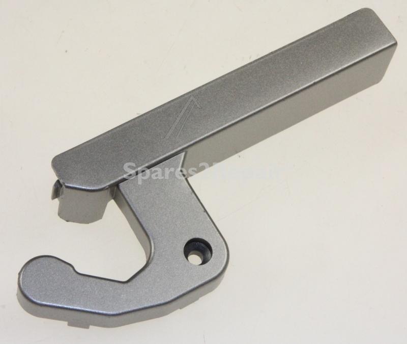 Casing Cover - 4853141000 C00921634 Hinge Cover Electr stg blomberg2009 [Arcelik]