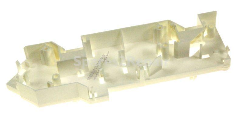 Sharp Fixings And Brackets - Phok-a167wrfz Latch Hook