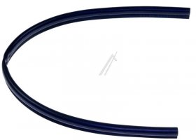 Whirlpool Indesit Dishwasher Lower Door Seal - C00313059