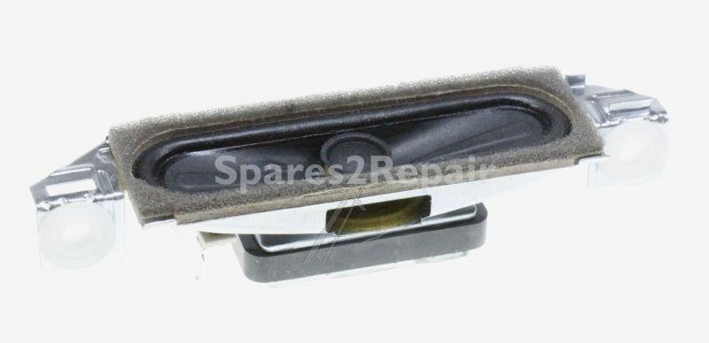 Vestel Tv Speaker - 30084642 Speaker 33x105x30-90d-fe 8r 10w Rohs