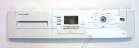 Operating Unit Screen - 2972509022 C00901734 Operating Unit Screen [Arcelik]
