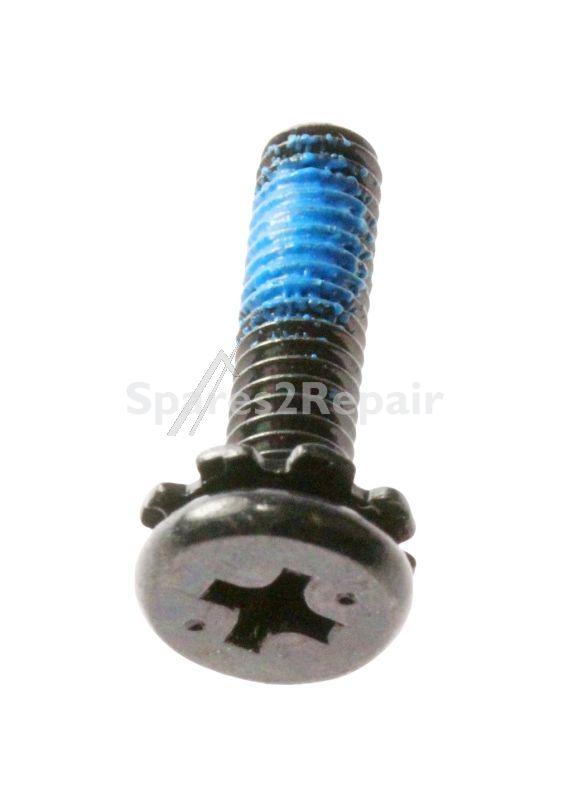Lg Screw - Fab30016105 Screw Assembly