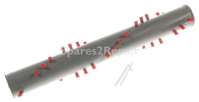 Dyson Brush Roller Vacuum Cleaner - 917391-03 Brush Bar Dc25 L285mm Ø25-Ø34mm