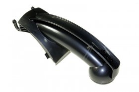 Dyson Handle Vacuum Cleaner - 923311-05 Top Duct Assembly Dc33c-dc37-dc39