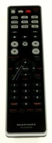 Sound United Ir remote Control - Rc003pm 307010030006m Remote Control