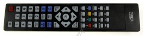Classic Classic 1 To 1 Remote Controls - Irc87212 Classic 1:1 Remote Control