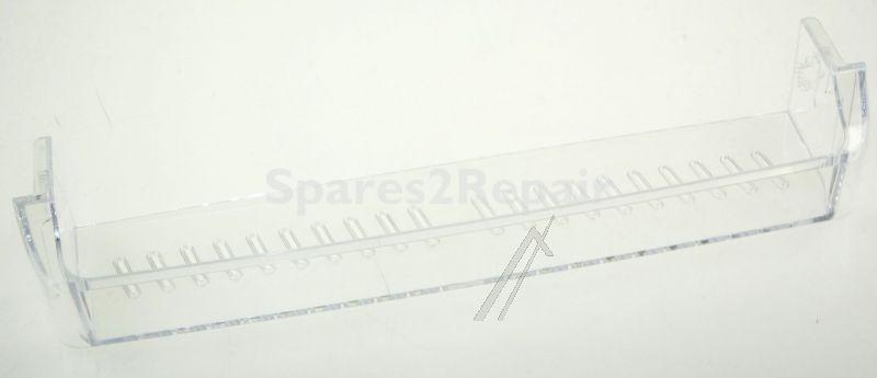 Cheese Cutter - 42127633 Cheese-butter Shelf-345 (trans-nat ) Hm1 [Vestel]