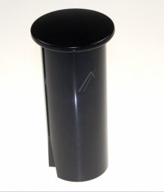 Philips Stamper - Cp6800-01 996510056808 Pusher Domestic Appliances