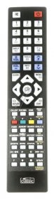 Classic Classic 1 To 1 Remote Controls - Irc87192 Remote Control Classic 1:1