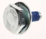 Beko Washing Machine Bolt Screw - 2829960200